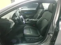 Toyota Avalon 2024 (100 км)