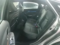 Toyota Avalon 2024 (100 км)