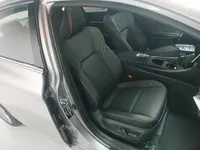 Toyota Avalon 2024 (100 км)
