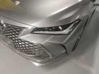 Toyota Avalon 2024 (100 км)
