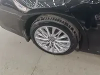 Toyota Avalon 2024 (17300 км)