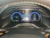 Toyota Avalon 2024 (17300 км)