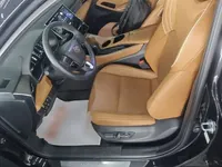 Toyota Avalon 2024 (17300 км)