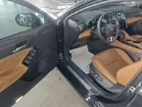 Toyota Avalon 2024 (17300 км)