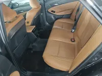 Toyota Avalon 2024 (17300 км)