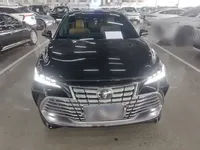 Toyota Avalon 2024 (17300 км)