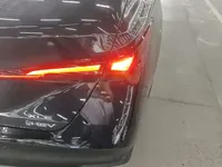 Toyota Avalon 2024 (17300 км)