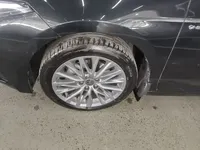 Toyota Avalon 2024 (17300 км)