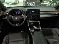 Toyota Avalon 2024 (6600 км)