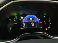 Toyota Avalon 2024 (6600 км)