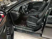 Toyota Avalon 2024 (6600 км)