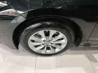 Toyota Avalon 2024 (6600 км)
