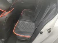 Toyota Corolla 2024 (36600 км)