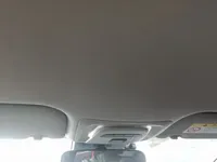 Toyota Corolla 2024 (36600 км)