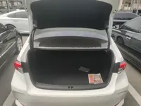 Toyota Corolla 2024 (36600 км)