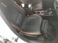 Toyota Corolla 2024 (36600 км)