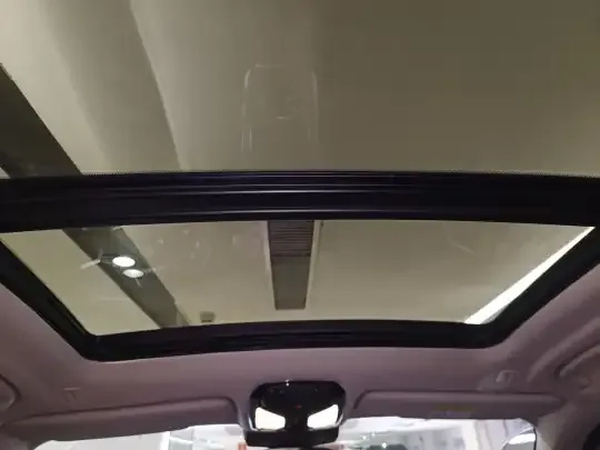 BMW X7 2024 (25000 км)