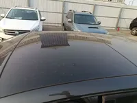 Volkswagen Golf 2024 (10600 км)