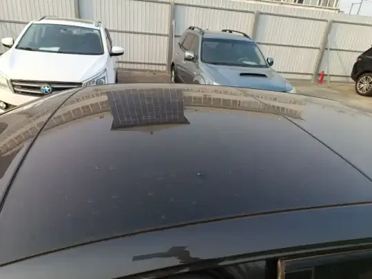 Volkswagen Golf 2024 (10600 км)