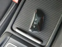 Volkswagen Golf 2024 (10600 км)