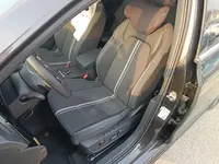 Volkswagen Golf 2024 (10600 км)