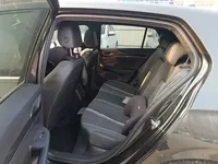 Volkswagen Golf 2024 (10600 км)
