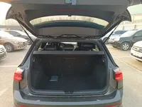 Volkswagen Golf 2024 (10600 км)