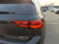 Volkswagen Golf 2024 (10600 км)