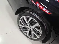 Mercedes-Benz E-Class 2024 (38000 км)