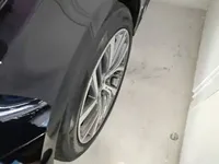 Mercedes-Benz E-Class 2024 (38000 км)