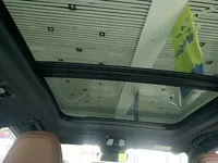 Volvo XC60 2025 (3600 км)