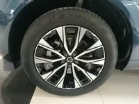 Volvo XC60 2025 (3600 км)