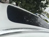 Volvo XC60 2025 (10000 км)
