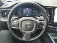 Volvo XC60 2025 (10000 км)