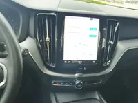 Volvo XC60 2025 (10000 км)