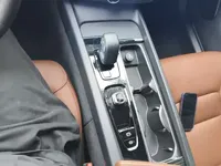 Volvo XC60 2025 (10000 км)