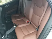Volvo XC60 2025 (10000 км)