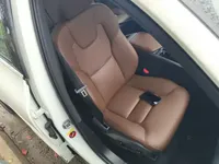 Volvo XC60 2025 (10000 км)