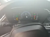 Toyota Corolla Cross 2024 (300 км)