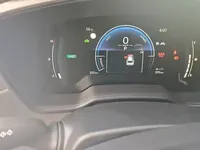 Toyota Corolla Cross 2024 (300 км)