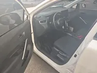 Toyota Corolla Cross 2024 (300 км)