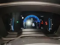 Toyota Corolla Cross 2024 (10900 км)