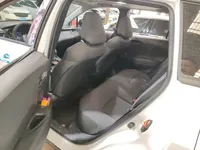 Toyota Corolla Cross 2024 (10900 км)