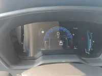 Toyota Corolla Cross 2024 (9700 км)