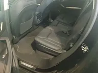 Audi Q7 2024 (1500 км)