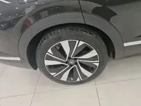Volkswagen Talagon 2024 (22800 км)