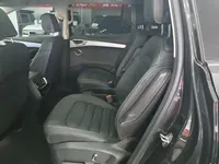 Volkswagen Talagon 2024 (22800 км)