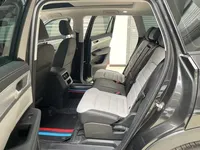 Volkswagen Tavendor 2024 (8600 км)