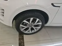 Land Rover Discovery Sport 2025 (16600 км)