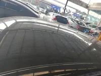 CHANGAN UNI-V 2024 (8400 км)